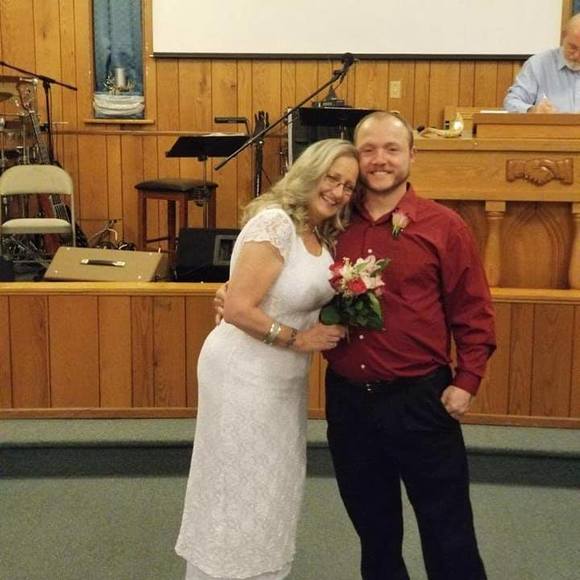 Meet your Posher, Robert - Picture 1 of 1